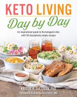 Keto_living_day_by_day