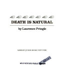 Death_is_natural