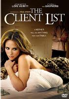 The_client_list