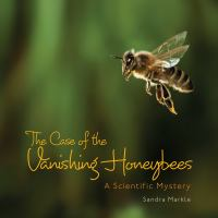 The_case_of_the_vanishing_honey_bees