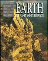 Earth__our_planet_and_its_resources