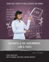 Business___the_government