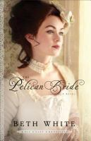 The_pelican_bride