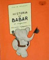 Historia_de_Babar_el_elefantito