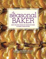 The_Seasonal_baker