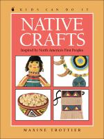 Native_crafts