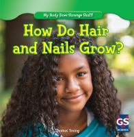 How_do_hair_and_nails_grow_