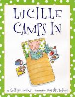 Lucille_camps_in