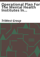 Operational_plan_for_the_mental_health_institutes_in_Colorado