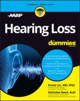 Hearing_Loss_for_Dummies