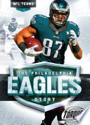 The_Philadelphia_Eagles_story