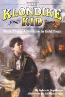 Adventure_in_gold_town