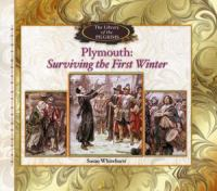 Plymouth___surviving_the_first_winter