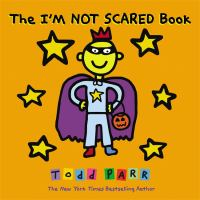 The_I_m_not_scared_book