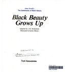 Black_Beauty_grows_up