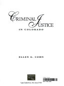 Criminal_justice_in_Colorado