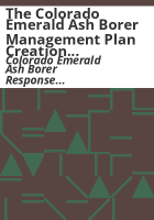 The_Colorado_emerald_ash_borer_management_plan_creation_guide
