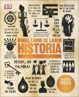 El_libro_de_la_historia