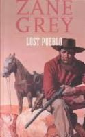 The_lost_pueblo