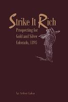 Strike_it_rich