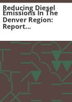 Reducing_diesel_emissions_in_the_Denver_region