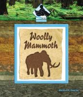 Woolly_mammoth