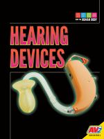Hearing_devices