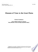 Diseases_of_trees_in_the_Great_Plains