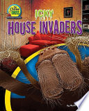Icky_House_Invaders