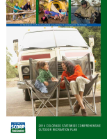 2014_Colorado_statewide_comprehensive_outdoor_recreation_plan