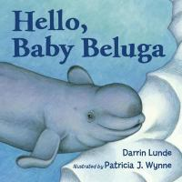 Hello__baby_beluga