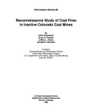 Reconnaissance_study_of_coal_fires_in_inactive_Colorado_coal_mines