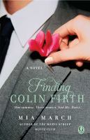 Finding_Colin_Firth