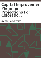 Capital_improvement_planning_projections_for_Colorado_counties_and_municipalities
