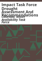 Impact_Task_Force_drought_assessment_and_recommendations