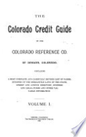 Colorado_credit_repair_laws