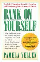 Bank_on_yourself