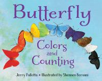 Butterfly_colors_and_counting