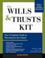 The_wills_and_trusts_kit
