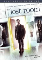 The_lost_room