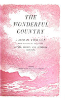 The_wonderful_country