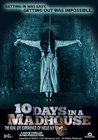10_days_in_a_madhouse