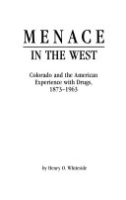 Menace_in_the_west