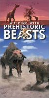 Walking_with_prehistoric_beasts