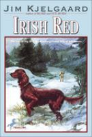 Irish_Red