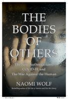 The_bodies_of_others