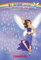 Hayley_the_rain_fairy