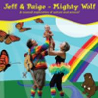 Jeff___Paige_mighty_wolf