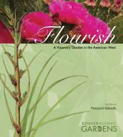 Flourish_