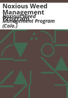 Noxious_Weed_Management_Program